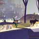 Image for article titled Tearaway: The Kotaku Review